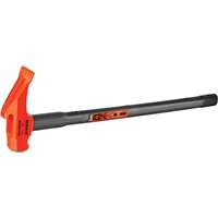IDX 5 lb. Bead Breaker Hammer