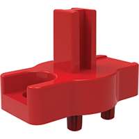 (TLG-51007) TGH-04PS 1/4" Socket Holder SA