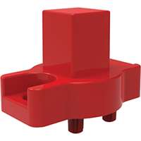 (TLG-51009) TGH-05PS 3/8" Socket Holder SAE