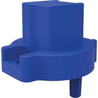 (TLG-51010) TGH-06PM 1/2" Socket Holder Metric