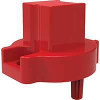 (TLG-51011) TGH-06PS 1/2" Socket Holder SAE