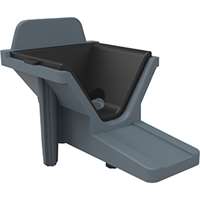 (TLG-51018) 10 Pack, TGH-10P Tool Tip Holder