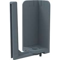 (TLG-51024) 6 Pack, TGH-19P Medium Universal Holder