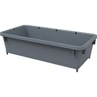 (TLG-51026) TGC-3X63" x 6" Container