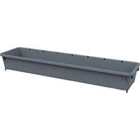 (TLG-51028) TGC-3X12 3" x 12" Container
