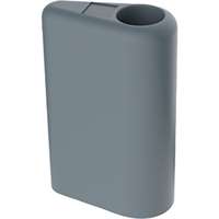 (TLG-51033) Large Cam Holder Grey, 8pcs/Pack