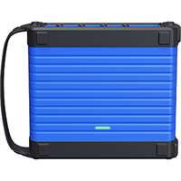 (TOP-PXSCOPE) 4 Channel Osciliscope with Accessories works w/Phoenix Tools