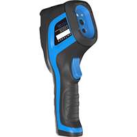 (TOP-TC004) Handheld Thermal Imaging Camera 256x192 Resolution