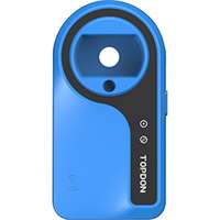 (TOP-TDART) Key Programming RFID Chip Device