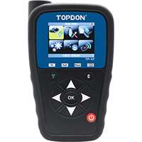 (TOP-TP47) TPMS Tool, 5 Year Updates Included