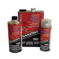 (TRE-1031) Mul-TIE Adhesion Promoter, 1-Gallon