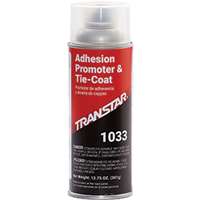 (TRE-1033) Mul-TIE Adhesion Promoter, 16 oz Aerosol