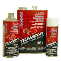 (TRE-1034) Mul-TIE Adhesion Promoter, 1-Quart