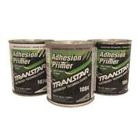 (TRE-1084) Adhesion Primer, Quart, Gray