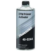 (TRE-40-0244) DTM Primer Activator 