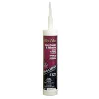 (TRE-4172) Ultra Flex Ms Prem.seam Sealer