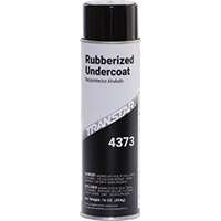 (TRE-4373) Rubberized Underoat, 20 oz Aerosol