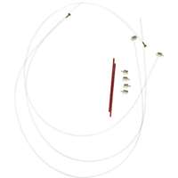 Corrosion Protection Kit