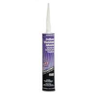 Urethane Windshield Adhesive, 11 oz Cartridge