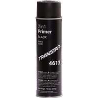 (TRE-4613) 2 in 1 Primer, Black