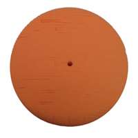 (TRE-5272) Cutting Compound Pad