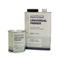 (TRE-6004) Universal Primer Gray, 1-Quart