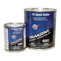 (TRE-6081) 1K Speed Sealer, 1-Gallon