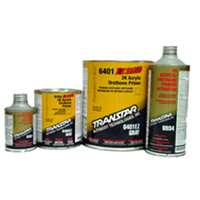 (TRE-6401) EZ Sand Primer Gray, 1-Gallon