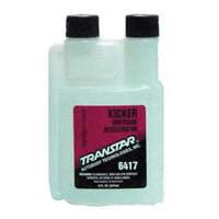(TRE-6417) Kicker, 8 oz Bottle