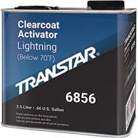 (TRE-6454) 2K Kwik Prime Activator, 1-Quart