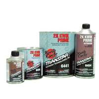 (TRE-6457) 2K Kwik Prime Activator, 1/2 Pint