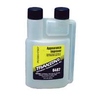(TRE-6487) Appearance Improver, 8 oz Bottle
