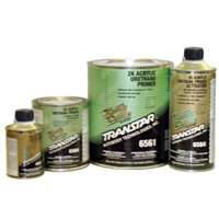(TRE-6561) 2K Acrylic Urethane Primer, Gallon