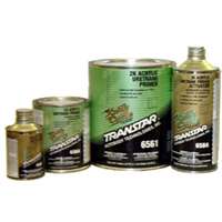 (TRE-6587) 2K Urethane Primer Activator