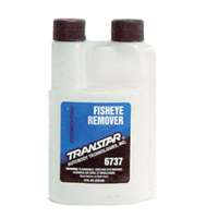 (TRE-6737) Fisheye Remover, 8 oz Bottle