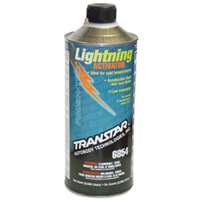 (TRE-6854) Lightning Activator, 1-Quart