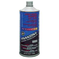 (TRE-6894) Extra Solids Overall Activator, 1-Quart