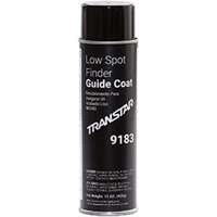 Low Spot Finder “Guide Coat”, 16 oz Aerosol