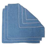 (TRI-10824) Micro-Fiber, 24 pk