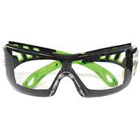 (TRI-7925) E-Z Clean Goggles