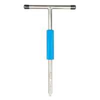 Vim Tools TT375 - 3/8" Drive Speed " T "