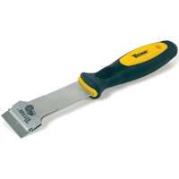 (TTN-11030) Multi-Purpose Razor Scraper