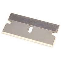 (TTN-11036) Single Edge #9 Razor Blades, 100 Pk