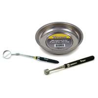 (TTN-11065) Utility Tool Set, 3Pc