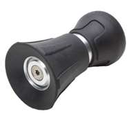 (TTN-11090) Power Spray Hose Nozzle
