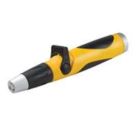 (TTN-11091) Adjustable Water Spray Nozzle