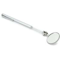 (TTN-11160) Telescoping Inspection Mirror