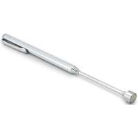 (TTN-11161) 3 Lbs Magnetic Telescoping Pick-Up Tool