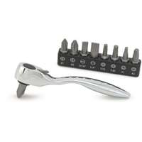 (TTN-11205) Offset Micro Bit Driver With Bits