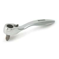 (TTN-11207) Offset Micro Bit Driver